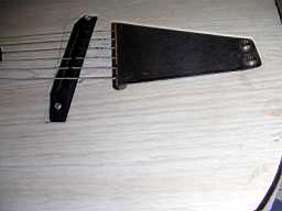 Danelectro Convertible bridge & tailpiece PICT9073.jpg